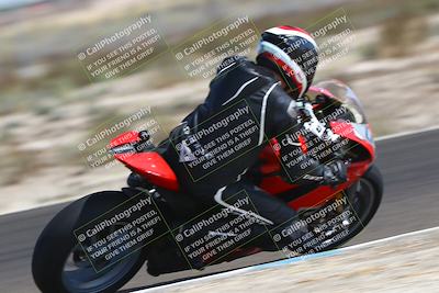 media/Sep-21-2025-TrackDaz (Sun) [[277c75b276]]/A Group/12pm (Turn 2)/